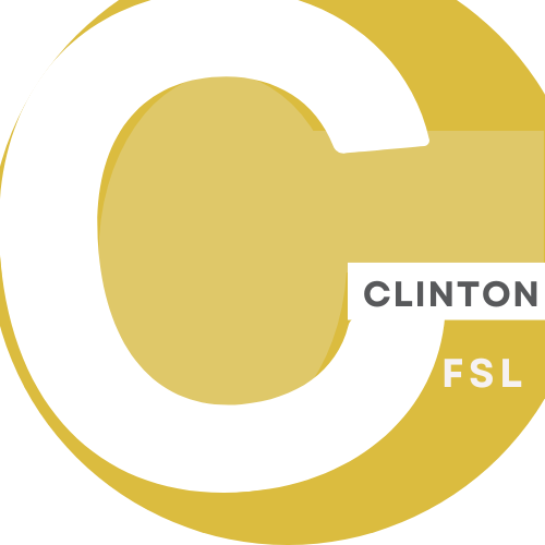 Clinton Finance Services